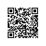 TNPW06032K67BEEA QRCode