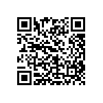 TNPW06032K67BETA QRCode