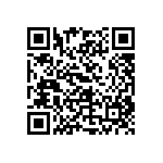 TNPW06032K74BEEA QRCode