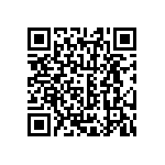 TNPW0603300KBEEA QRCode