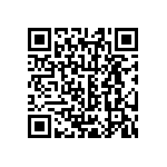 TNPW0603300RBEEC QRCode