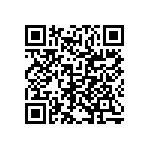 TNPW0603301RBEEA QRCode