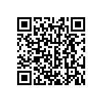 TNPW0603301RBEEC QRCode