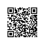 TNPW060330K0BEEA QRCode