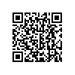 TNPW060330R0BEEA QRCode