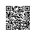 TNPW0603316RBEEA QRCode