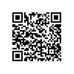 TNPW060331K6BEEA QRCode