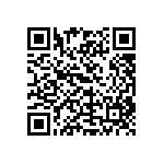 TNPW060331K6BETA QRCode