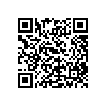 TNPW0603324KBETA QRCode