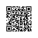 TNPW0603324RBEEA QRCode