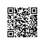 TNPW0603324RBETA QRCode