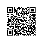 TNPW060332K4BETA QRCode