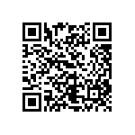 TNPW060332R4BEEA QRCode