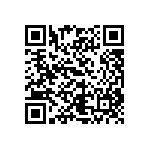 TNPW060332R4BETA QRCode