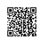 TNPW0603332RBEEN QRCode