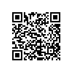 TNPW060333R2BEEN QRCode