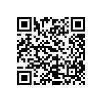 TNPW060333R2BETA QRCode