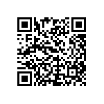 TNPW0603340RBETA QRCode