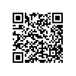 TNPW060334K0BETA QRCode