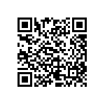 TNPW060334R8BEEN QRCode