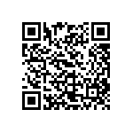 TNPW060335R7BEEA QRCode