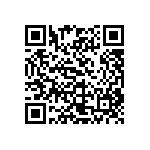 TNPW060335R7BEEN QRCode