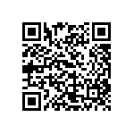 TNPW060335R7BETA QRCode