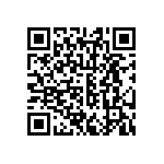 TNPW060336K5BEEA QRCode