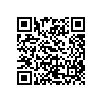 TNPW060336R5BEEA QRCode