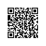 TNPW060336R5BEEN QRCode