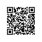 TNPW060336R5BETA QRCode