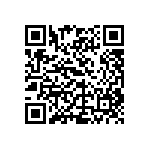 TNPW0603374RBETA QRCode