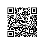 TNPW060337K0BEEA QRCode