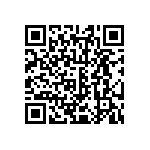 TNPW060339R0BETA QRCode