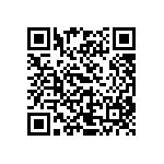 TNPW060339R2BEEA QRCode