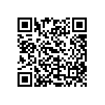 TNPW06033K30BETA QRCode