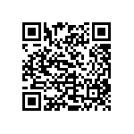 TNPW06033K32BEEN QRCode