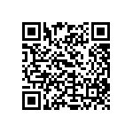 TNPW06033K40BETA QRCode