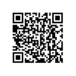 TNPW06033K48BETA QRCode