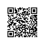 TNPW06033K79BEEA QRCode