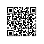 TNPW060340R2BEEA QRCode