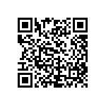 TNPW0603412RBEEN QRCode