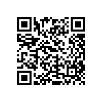 TNPW060341K2BETA QRCode