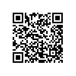 TNPW060341R2BEEN QRCode