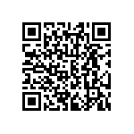 TNPW060342K2BETA QRCode