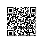 TNPW060342R2BETA QRCode