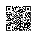 TNPW0603430RBEEN QRCode