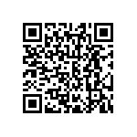 TNPW0603442RBEEA QRCode