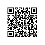 TNPW060346R4BEEN QRCode