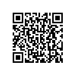 TNPW0603470RBEEN QRCode